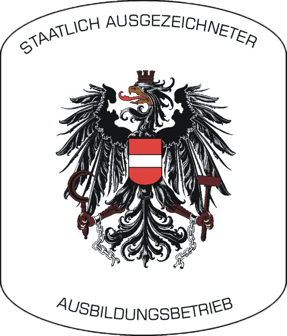 Staatliche Auszeichnung