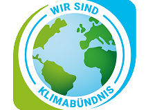 Wirsind Klimabuendnis Logo neu