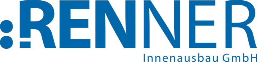 Renner Innenausbau