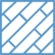 Parkett icon