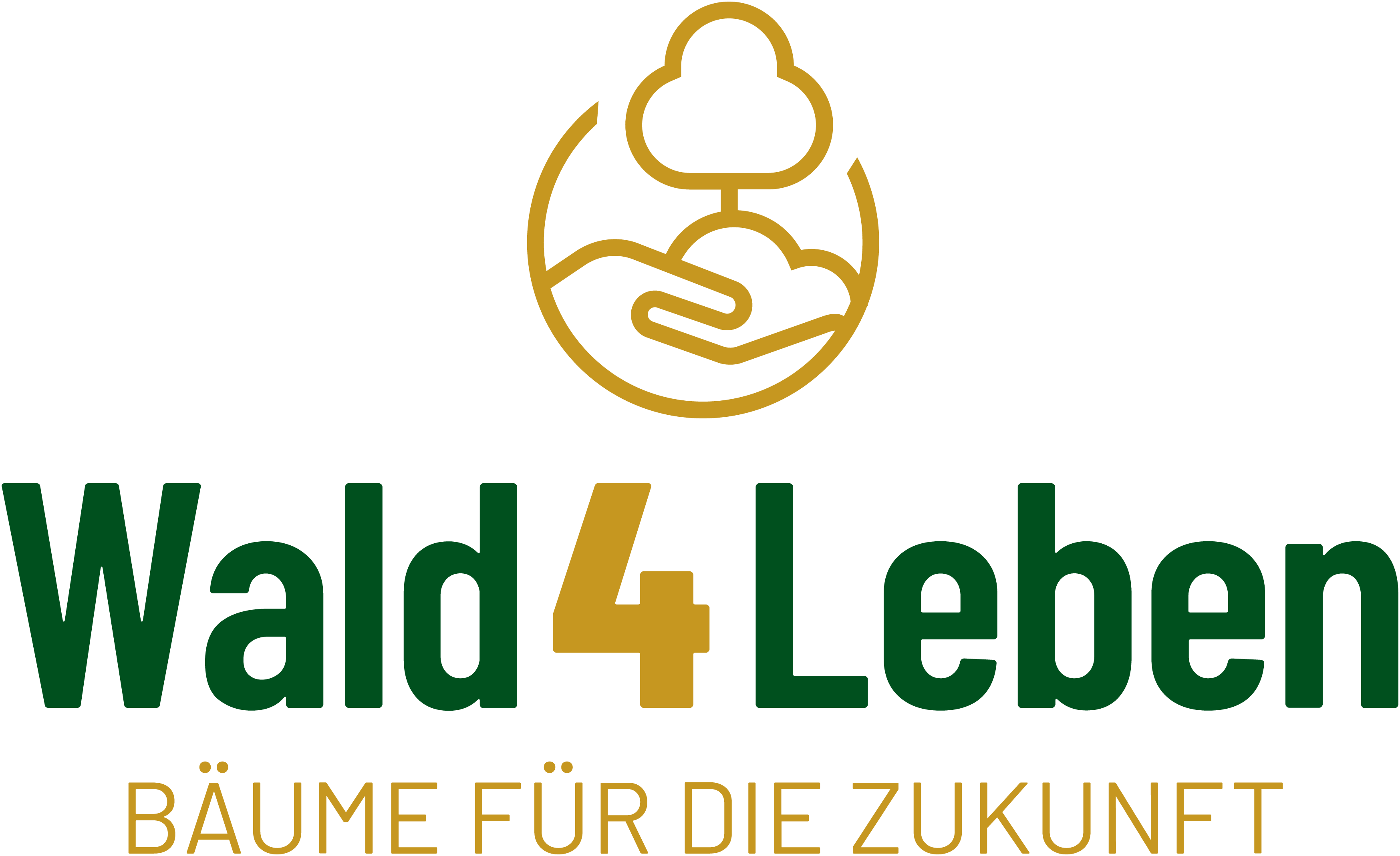 Wald4leben logo rgb large